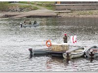 2014-05-22 -OE2A0341